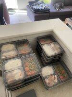 IMG_0379.jpeg