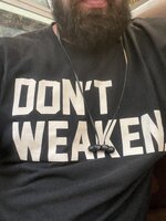 IMG_0612.jpeg