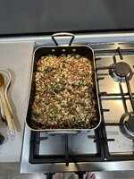 IMG_7718.jpeg