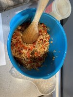 IMG_7893.jpeg