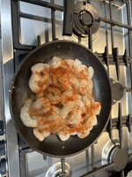 IMG_7894.jpeg