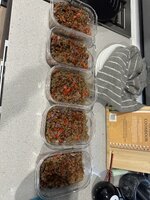 IMG_7895.jpeg