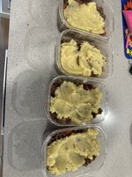 IMG_7897.jpeg
