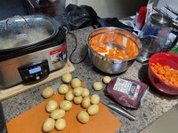 IMG_1234.jpeg