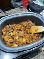 IMG_1237.jpeg