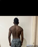 IMG_1990.jpeg