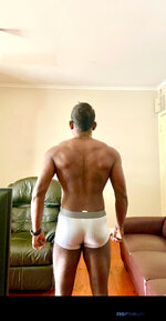 IMG_1992.jpeg