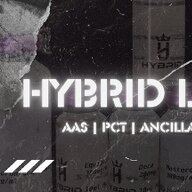 Hybrid Labs
