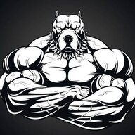 winnerz.tshirt