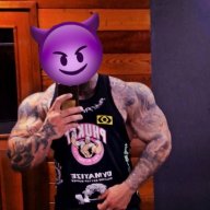 Snayaz
