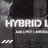 Hybrid Labs