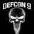 Decon9