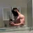 Polo_Gains