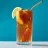 icedtea