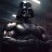 HeavyVader
