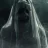 ghostt