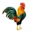 abna